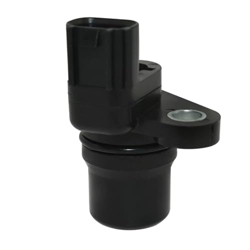 Capteur de vitesse transmission haute précision ABS Toyota Tacoma 895460K010