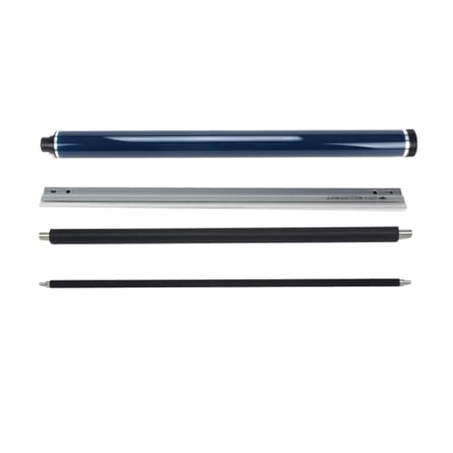 Tambour OPC haute longévité compatible imprimantes MP4054 MP5054 MP6054