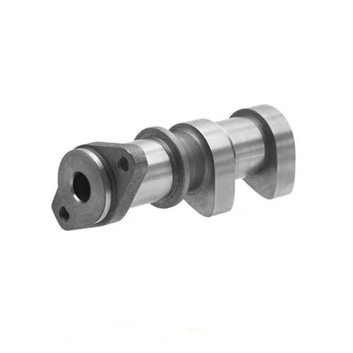 Árbol de levas LONCIN CR6 LX300-6A y gama 300cc motor YF300 3