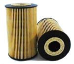 Alco Filter MD-343 Oil Filter