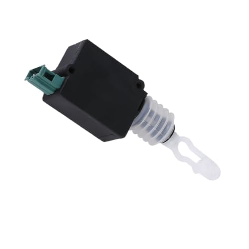 Cerradura de puerta de control central 4B9962115 8D9962115 para bloqueo de coche 1 ud