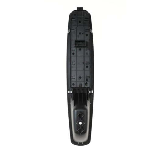 Interrupteur de lève-vitre pour Megane MK3 commande électrique 809610016R