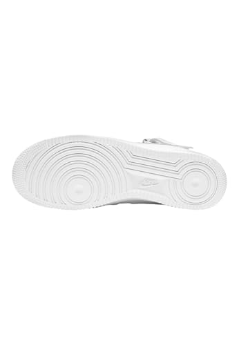 Image of Air Max Torch 4 Shoes