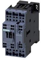 Siemens 3RT2025-2XJ40-0LA2 contacteur 3 NO 690V pour commande de moteur industriel