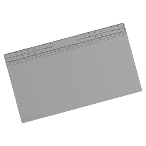 ��^�V���R���C���}�b�g �Ód�C�h�~�C���p�b�h �m�[�g�p�\�R���C���}�b�g �d�q�@��&�m�[�g�p�\�R�������e�i���X�p