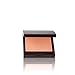 Laura Mercier Blush Color Infusion: Sheer Pressed Powder Blush for Cheeks, Buildable Formula, 10HR Wear, Long Lasting Color, Matte and Shimmer Finishes, Chai