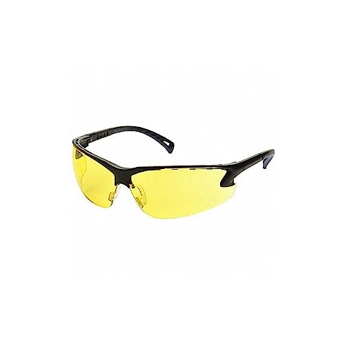Pyramex Venture 3 Safety Glasses