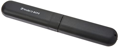 Marco Boni Porta Escova Dental 0852 Cores Sortidas 1 Unidade