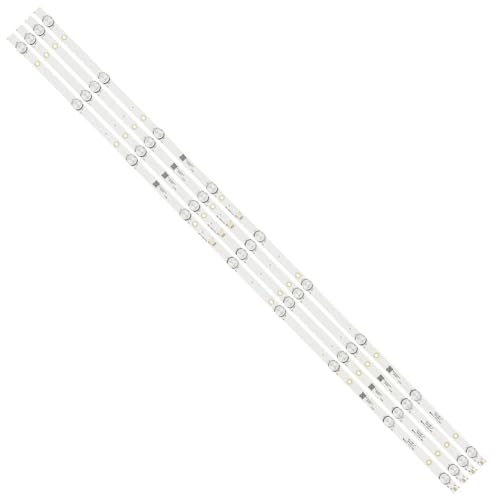 �e���r�C�����i LED �X�g���b�v Kiano KSTV50SF 894527/50S18 50DM7500 5001SMT 50DLE178 3080550660DTZ002 CX50D09-ZC22AG-03 18MK200B8A80100140(10