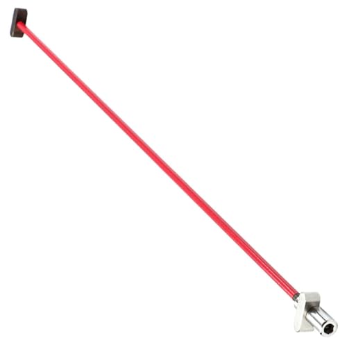 COSMEVIVI ԐF^M^[gXbh y풲px[Xbh GLM^[Ή ϋvp[c ~[WVc[