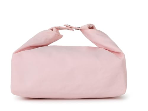 Ladfrol ۗobO ۗobO ٓ ٓ ٓ ٓ ۗobO T[X `obO GRobO 񂰃obO ۗ e fMf ې ʋ ʊw ^ qɂ (sN) [sAi]