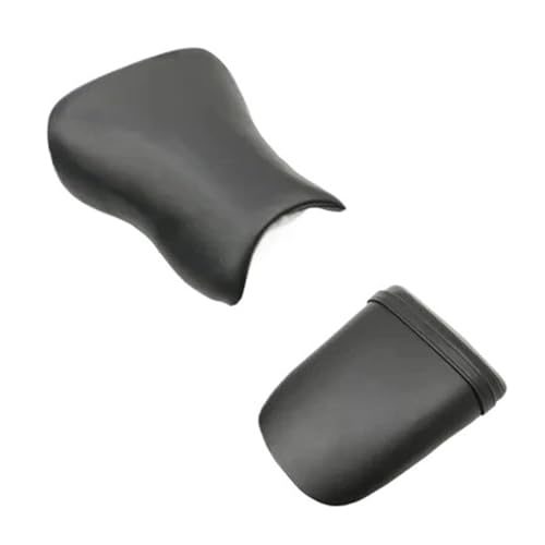 Cojín delantero conductor CBR900RR 2000 2001 funda asiento pasajero trasero 900RR 929