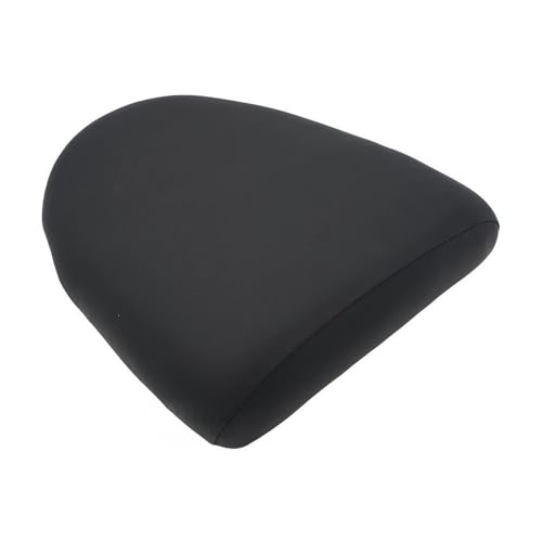 Asiento trasero Hayabusa GSX1300R para solucionar el desgaste del copiloto
