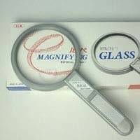 rcYH vg 莝[y 2{ 90mm 1140A ዾ ߂ Vዾ ACfA[y ώ@