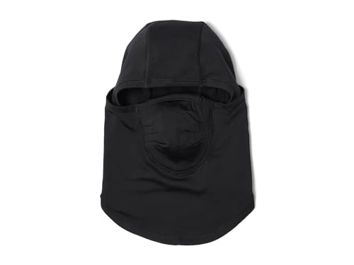 Hot Chillys Adult Micro Elite Chamois Convertible Mask