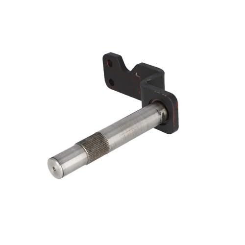 All States Steering Arm Massey Ferguson 175 165 31 3165 30 523112M91