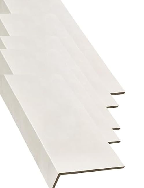 Customizable PVC Wire Rack Covers for Pantry Closet Kitchen, Waterproof & Anti-Slip Shelf Toppers, Multiple No-Tool Installation(Walnut,76x30x5cm)