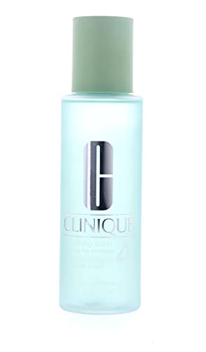 Clinique Clarifying Lozione 4 Pelle Molto Grassa - 200 ml