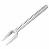 Powerbuilt 648468 Pickle Fork Separator