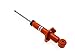 Koni 8050 1025 Shock Absorber