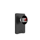 Photo Gallery anarchia relazionale freedom not possession poliamore popsockets popwallet per magsafe Photo Gallery anarchia relazionale freedom not possession poliamore popsockets popwallet per magsafe