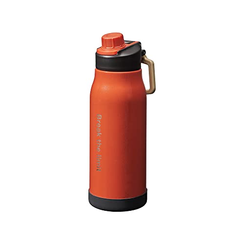 yX|[cΉz hEVV _CNg X|[c{g 800ml ۗp ^fM  ʃVR[NbVt XeX{g IW