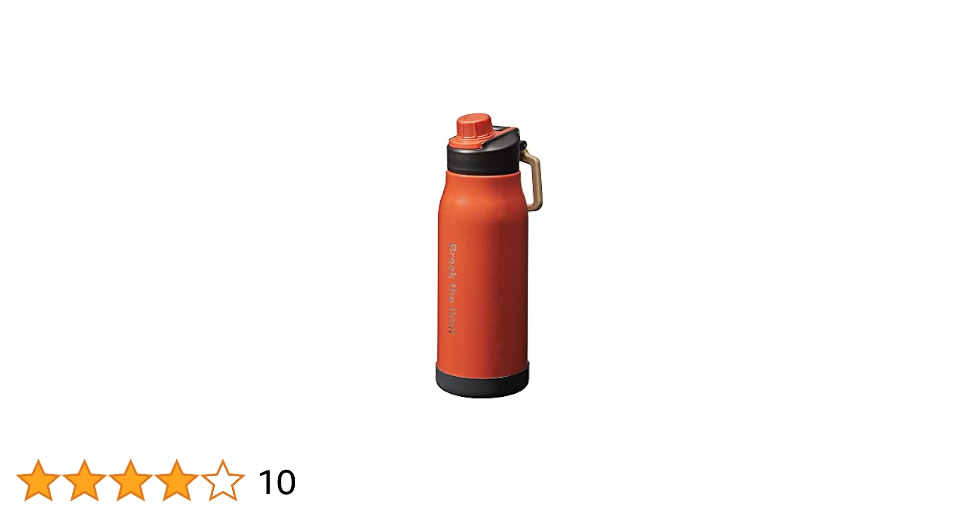 Amazon｜【スポーツ飲料対応】 ドウシシャ ダイレクト スポーツ