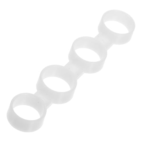 Happyyami M^[pwgƃtBK[g[i[ yabs^щ\ yƃsAmKɑΉ _c[