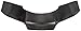 Produktbild Audi 8K0061580041 Tunnelabdeckung, Schwarz