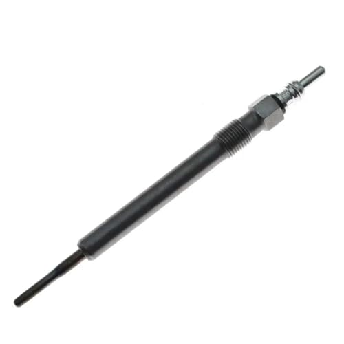 Bougie de préchauffage OEM 04L963319B pour moteur Seat 2.0 TDI Alhambra