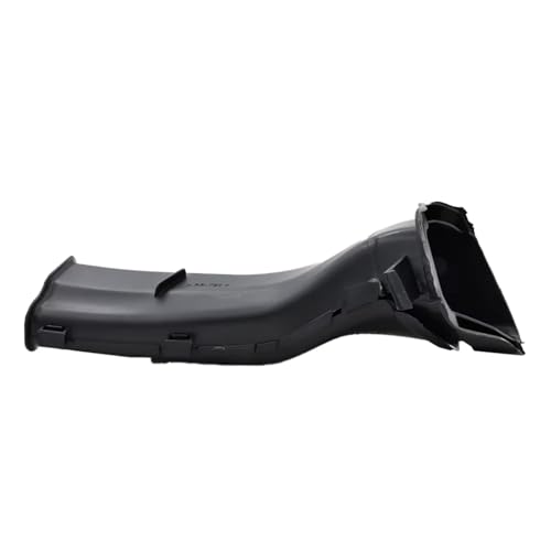Tuyau d'admission d'air moteur 7G919A675AC pour Ford Mondeo 2008-2012 premium