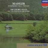 ���l*�����ȑ�1�ԃj����