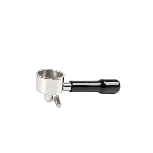 51mm 2 {gR[q[ |^tB^[ XeXX`[ _u}EX R[q[nh fM EC221/ECO311/EC156B Ή oXPbgt(ABS black)