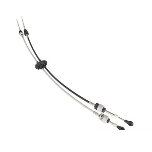 Cable de transmisión 9062601551 compatible con Benz Sprinter, cable de control de marchas 6