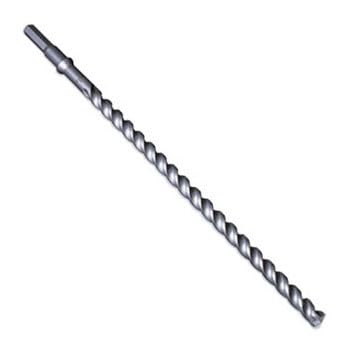 デルタゴンビット 六角軸 HEXタイプ DLHEX11050