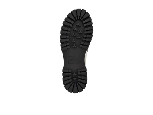Image of Guess Womens Tracers