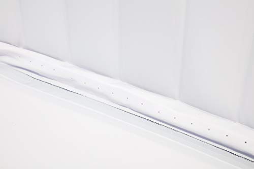 Bestway Lay-Z-Spa Hawaii HydroJet Pro - 13