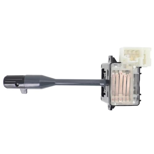 Commodo direction Nissan Pathfinder 1987 1993 clignotant phares