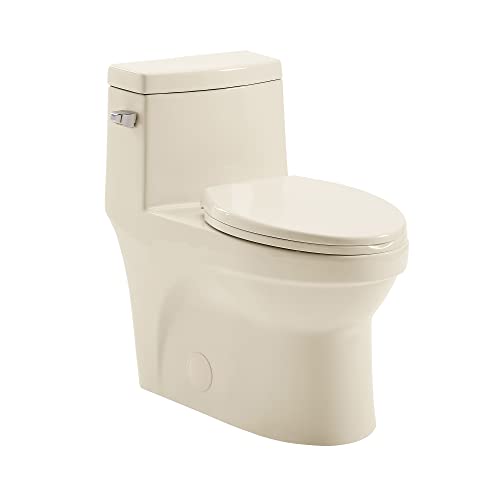 Swiss Madison Well Made Forever SM-1T123BQ, Virage One