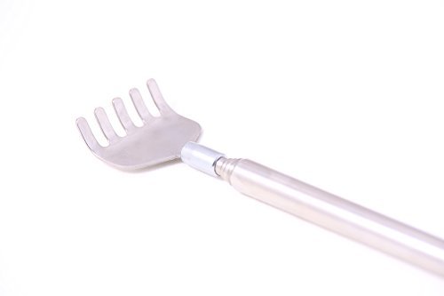 Rückenkratzer Teleskop von MyBeautyworld24 16-51 cm