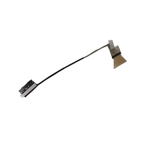 Cable de alimentación LED de 40pins para HP ZBook 16 G9 si tu pantalla parpadea