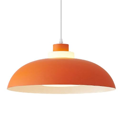 Suspension E27 design pour illuminer et décorer votre balcon ou couloir