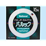 �p�i�\�j�b�N 15�`�ی^�u�����E�i�`�������F�i�����F�j�p���b�N FCL15ENW(NA)