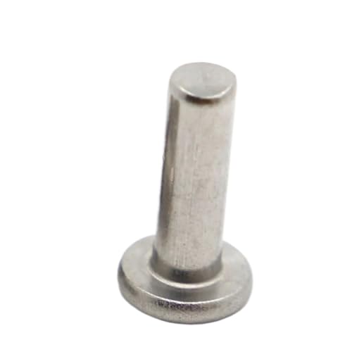 304XeX|tbgۓ\bhxbgZtvMOmbNIxbglC{g(25mm,M2.5)