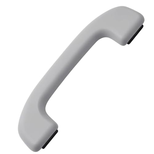 Roof Pull Grab Handle Without Hook Fit for Nissan Altima