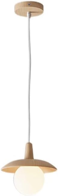 Suspensions G9 au design moderne et minimaliste pour votre cuisine et salle à manger