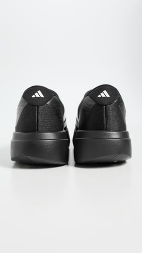 Image of adidas Men's Adizero Evo Sl M Shoes
