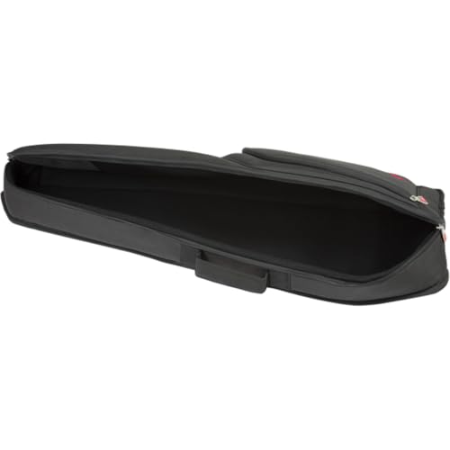 Fender Electric Guitar Gig Bag