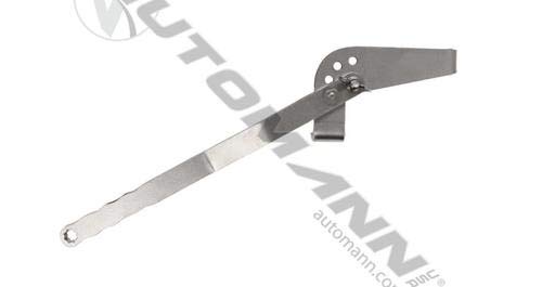 AUTOMANN 579.1078 Slack Adjuster Check Tool