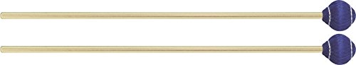 Mike Balter Pro Vibe B23B Medium Vibe Mallets